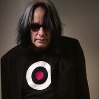 Todd Rundgren