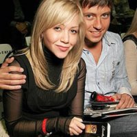 Терлеева и Шаляпин