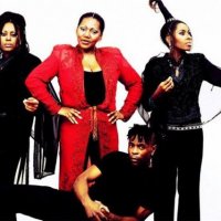 Boney M