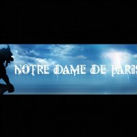 Notre-Dame De Paris