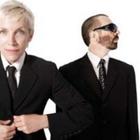 Eurythmics