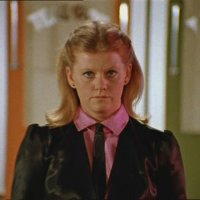 Муравьёва Ирина