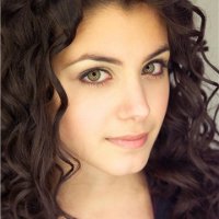 Katie Melua