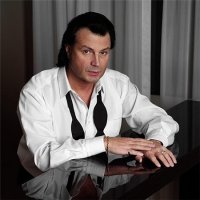 Охочинский Юрий