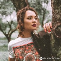 Шавидзе Настя