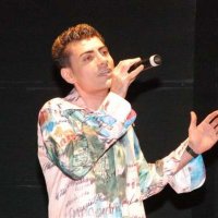 Сонин Сергей