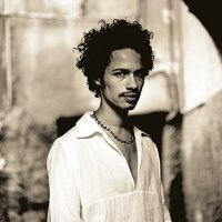 Eagle Eye Cherry