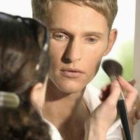 Револьверс