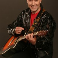 Солодуха Александр