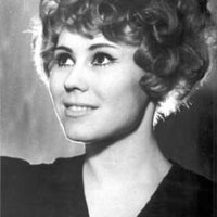 Мондрус Лариса