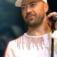 Симонян Тата