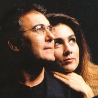 Al Bano & Romina Power