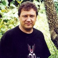 Полотно Анатолий