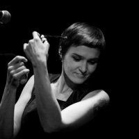 Желанная Инна