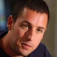 Adam Sandler