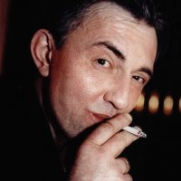 Утёсов Владимир