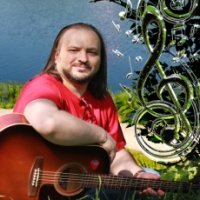 Товстоног Юрий