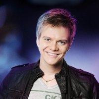 Michel Telo