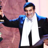 Казарян Армен