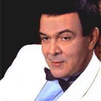 Магомаев Муслим