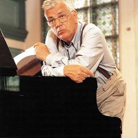 Паулс Раймонд