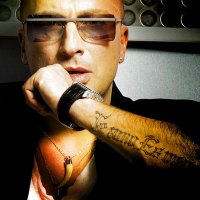 Нагиев Дмитрий