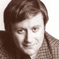 Миронов Андрей