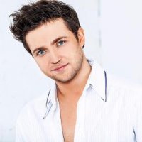 Гризли Андрей