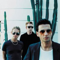 Depeche Mode
