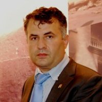 Кудухов Олег