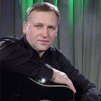 Кирсс Александр