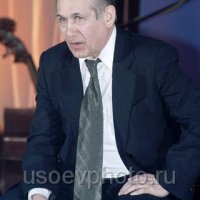 Ханок Эдуард