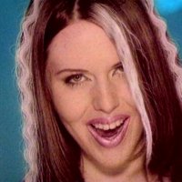 Дюкова Ирина