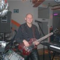 Жуков Аркадий