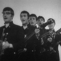 Поющие гитары