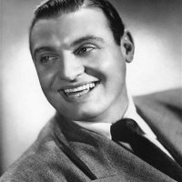 Frankie Laine