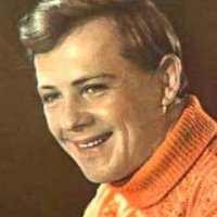 Малышев Валерий