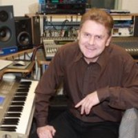 Альбинас Циплияускас