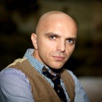 Шоуа Александр