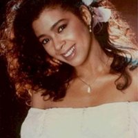 Irene Cara