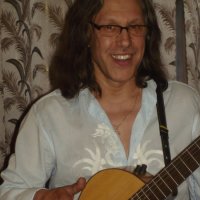 Егоров Андрей