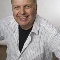 Радченко Василий