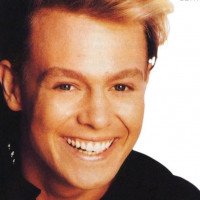 Jason Donovan