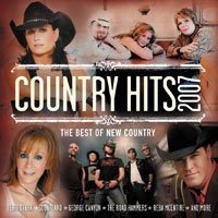 Country Hits