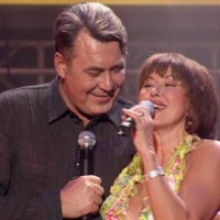 Успенская Любовь и Медяник Владислав