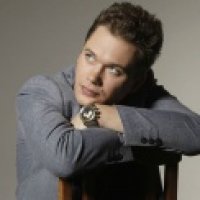 Ермак Александр