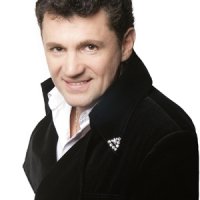 Браславский Игорь