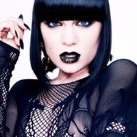 Jessie J, B.o.B