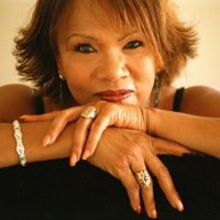 Candi Staton