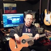 Трапицын Владимир